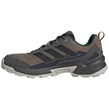 Мъжки обувки Adidas Terrex Eastrail 3
