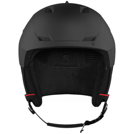 Скиорска каска Salomon Pioneer Lt Rf