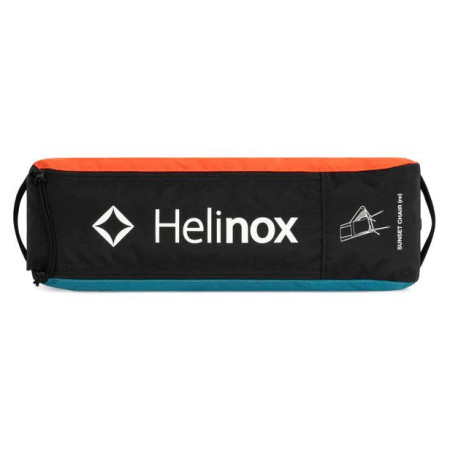 Стол Helinox Sunset Chair (re)