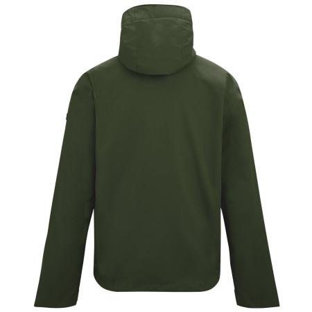 Мъжко яке Regatta Oakhowe