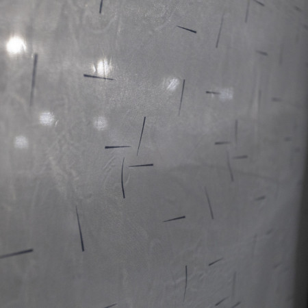 Форселт Vango Balletto Pro Air 330