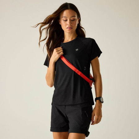 Дамска тениска Dare 2b Nimble Tee