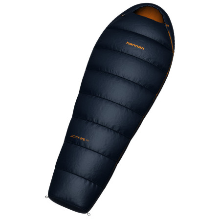 Спален чувал Hannah Joffre 200