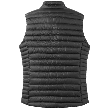 Мъжка жилетка Rab Microlight Down Vest