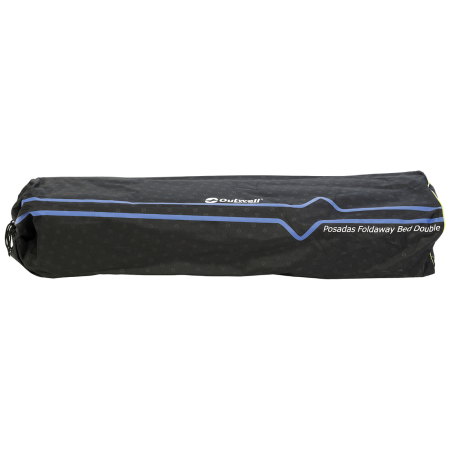 Шезлонг Outwell Posadas Double