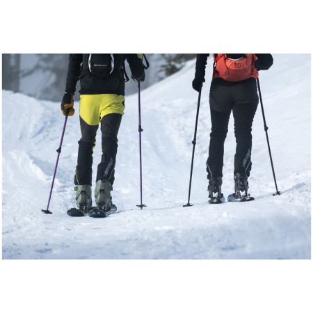 Мъжки панталони High Point Gale 3.0 Pants