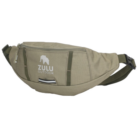 Чанта за кръста Zulu Sherman