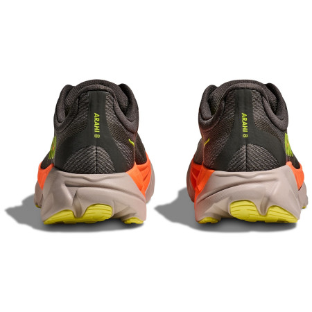 Мъжки обувки за бягане Hoka Arahi 8