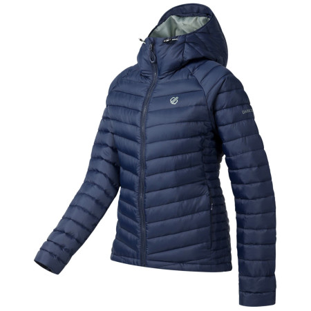 Дамско яке Dare 2b Womens Air Padded Jacket