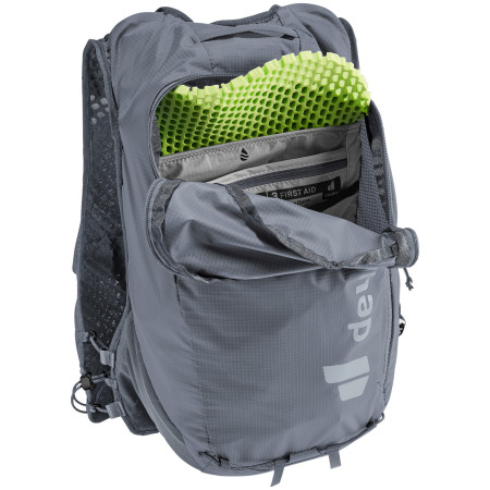 Раница за бягане Deuter Ascender 13