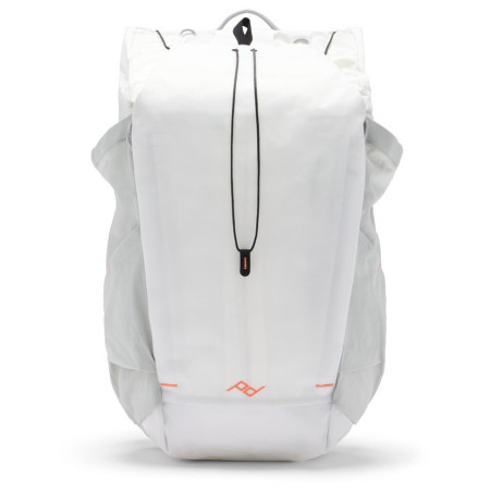 Раница Peak Design Outdoor Backpack 45L сив Cloud