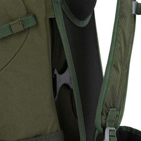 Раница Zulu Flaker 20 L