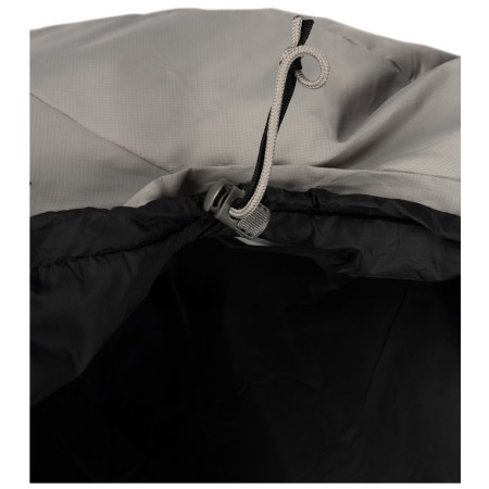 Спален чувал Vango Mantis Planet