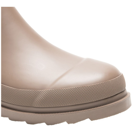 Дамски гумени ботуши Regatta Harper Mid
