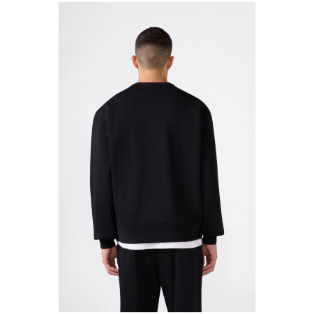 Мъжки суитшърт Champion Crewneck Sweatshirt M Modern Heritage