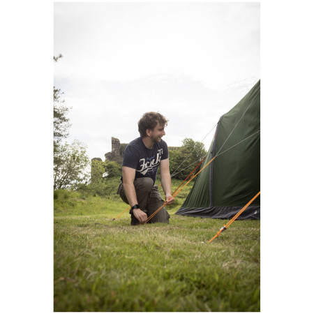 Палатка Vango Sierra Air TC 300