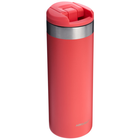 Термо чаша Stanley AeroLight Transit 470 ml