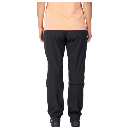 Дамски панталони Hannah Atta Z-Off