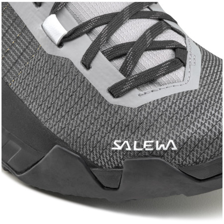 Дамски туристически обувки Salewa Wildfire Nxt W