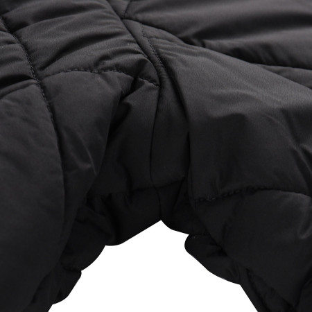 Дамско палто Alpine Pro Stawa