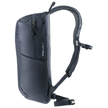 Туристическа раница Deuter Speed Lite 13