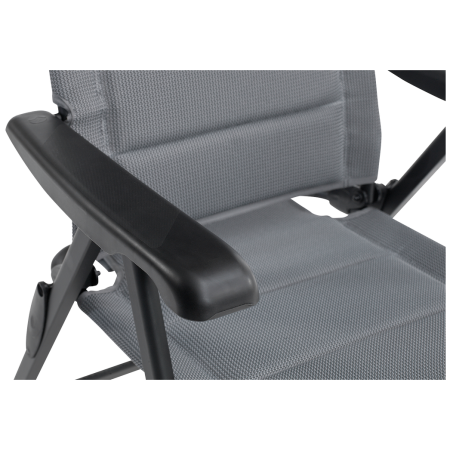 Стол Outwell Kenai