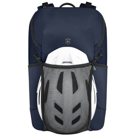 Градска раница Victorinox Altmont Modern Commuter Backpack
