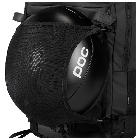 Раница Mammut Nirvana 28