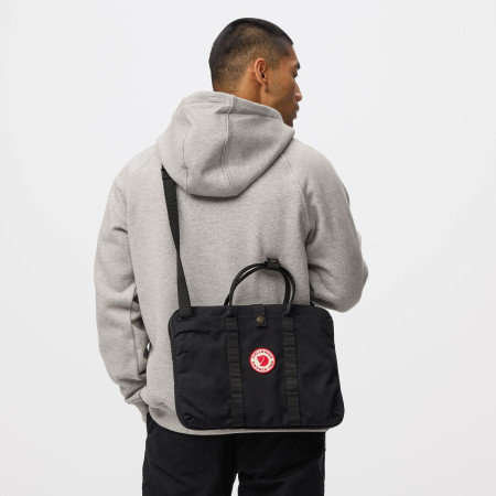 Чанта за лаптоп Fjällräven 1960 Laptop Bag