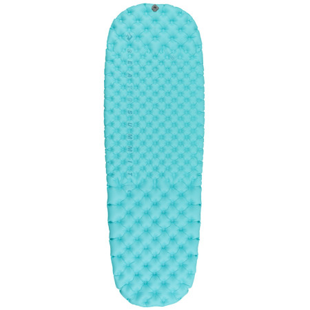 Постелка Sea to Summit Comfort Light Air Mat W L