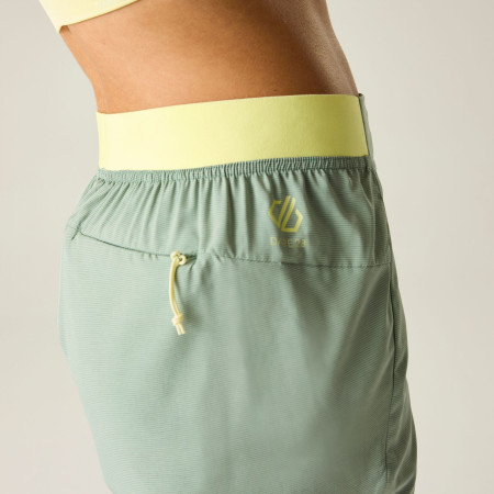 Дамски къси панталони Dare 2b Off Trail Short