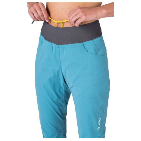 Дамски 3/4 панталон Rafiki Tarragona