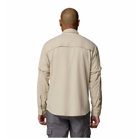 Мъжка риза Columbia Skien Valley™ Long Sleeve Shirt