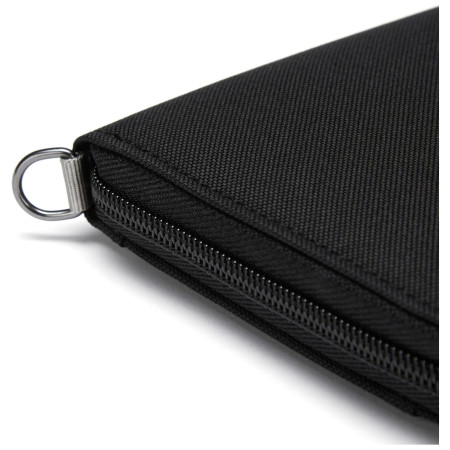 Портфейл Pacsafe RFIDsafe compact travel organizer