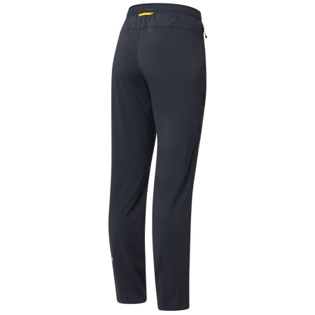 Дамски панталони Haglöfs L.I.M Fuse II Pant
