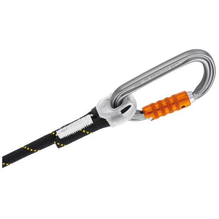 Средства за свързване Petzl Progress Adjust-I 2m