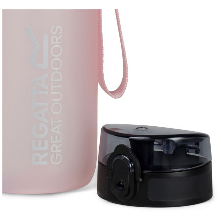Спортна бутилка Regatta Tritan Flip Lid Bottle 1L