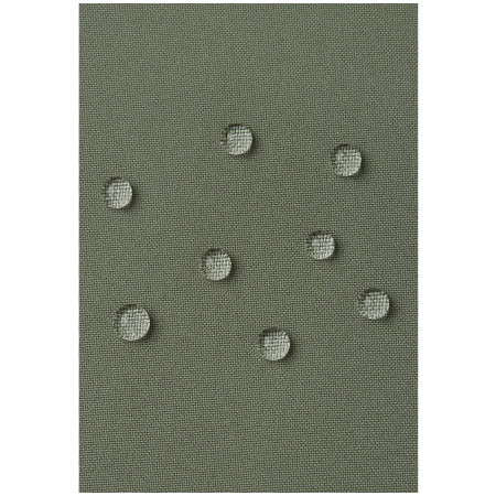 Детски панталони Reima Sampu