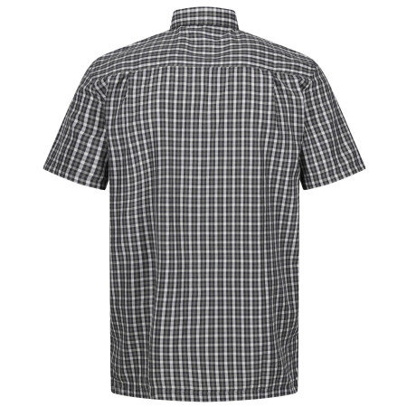 Мъжка риза Regatta Kalambo VIII