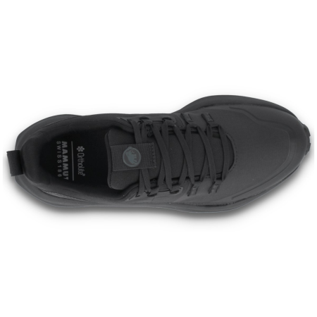 Дамски обувки Mammut Aenergy Hike Low GTX Women