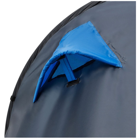 Палатка Regatta Malawi II 2 Person Pop Up Tent