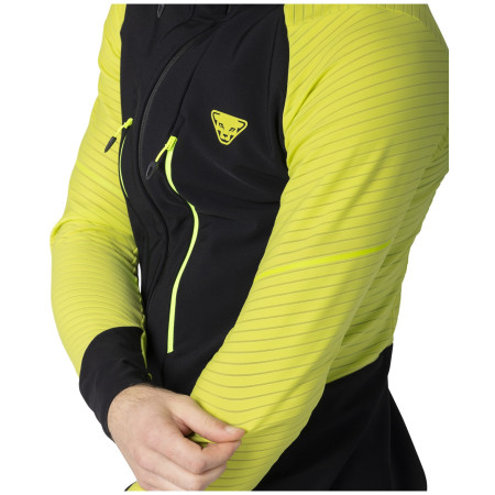 Мъжко яке Dynafit Mezzalama Race Jkt M