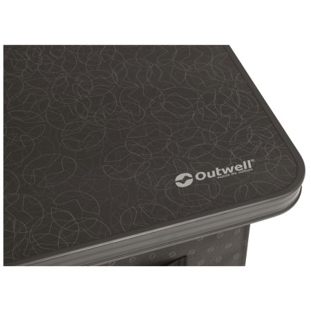 Шкаф Outwell Cayon Cabinet