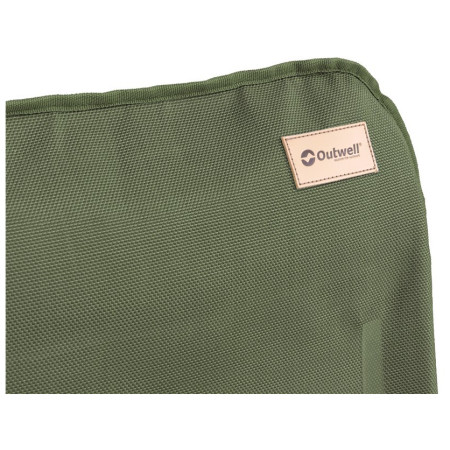 Стол Outwell Cromer