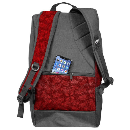 Раница за катерене EB Climbing E-Bag 20l