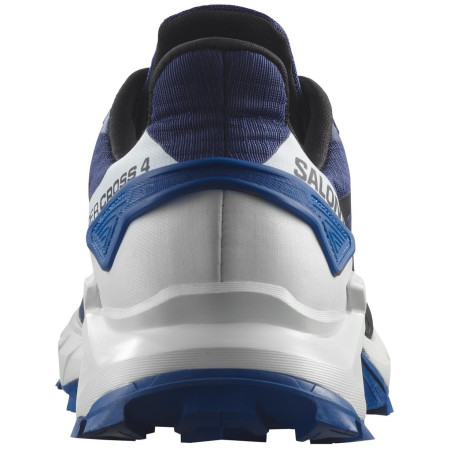 Мъжки обувки за бягане Salomon Supercross 4