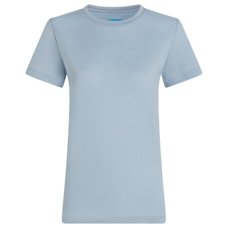 Дамска функционална блуза Icebreaker Women Merino 125 Cool-Lite™ Sphere III SS Tee