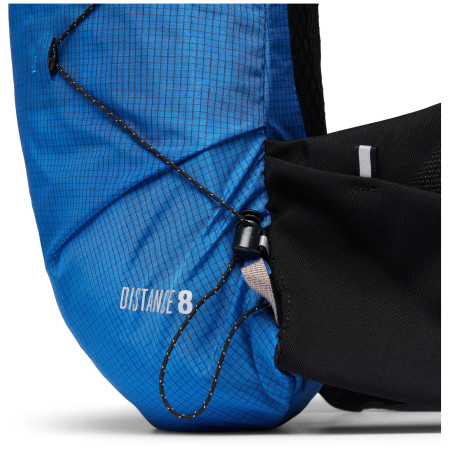 Раница Black Diamond Distance 8 Backpack