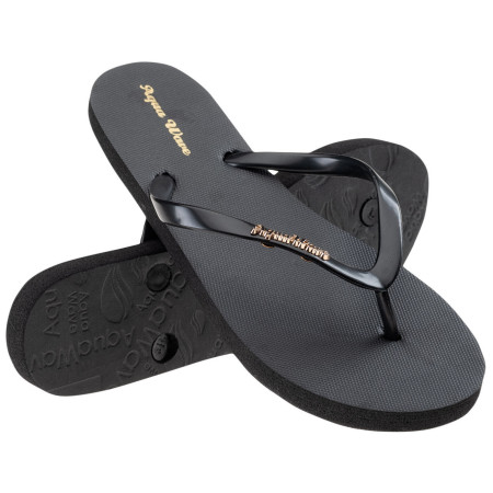 Дамски джапанки Aquawave Crystal Wmns