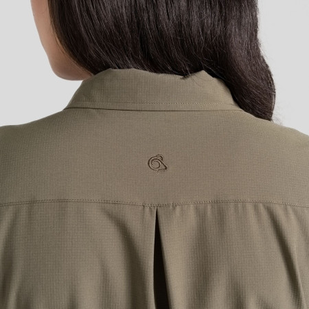 Рокля Craghoppers NosiLife Pro Dress IV